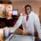 New Memoir by Dr. Bennett Omalu to Be Released, 2017