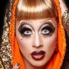 Bianca Del Rio to Host 2015 Project NunwayLA: Tarot