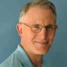 INTO THE WOODS Tony Nominee Robert Westenberg Joins MSU Faculty