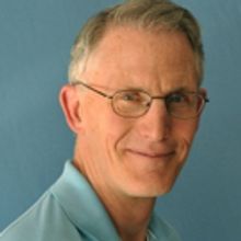 INTO THE WOODS Tony Nominee Robert Westenberg Joins MSU Faculty