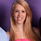 OPA Youth Stage to Present LEGALLY BLONDE, Beginning 9/25