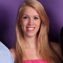 OPA Youth Stage to Present LEGALLY BLONDE, Beginning 9/25