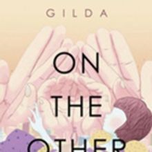Gilda Pens 'On The Other Hand'