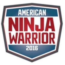 NBC's AMERICAN NINJA Up +13% vs Last Week's Fast-Affiliate Rating