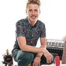 Capitol Center for the Arts Offers Summer Programming for Kids