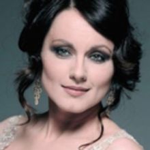 Classical Action to Continue 12th Annual Michael Palm Series with Quartet, 2/27