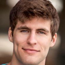 The Friday 5: SHREW's Whitney and Ostick in the Spotlight