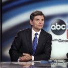 ABC's THIS WEEK Ranks as No. 1 Sunday Program in Total Viewers & Adults 25-54