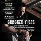 One-Man-Show CRACKED TILES to Raise Awareness of Male Mental Health Issues