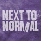 City Circle Acting Company to Stage NEXT TO NORMAL at Coralville Center