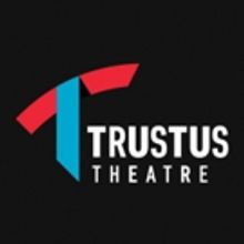 THE ROCKY HORROR SHOW and More Slated for Season 32 at Trustus Theatre
