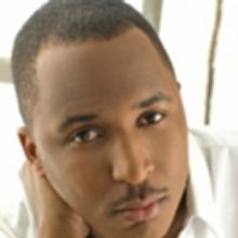 Actor Bear Bellinger: 'Here's How Inequality Works When You're Not Famous'