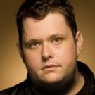 Ralphie May Coming to Comedy Works Landmark, 3/3-5