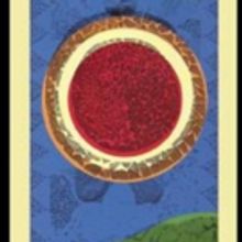 Siyasanga Cape Town Theatre Company Presents Beginners' Playwriting Workshop