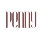 The Old Vic to Undergo Front-of-House Transformation; Announces 'Penny' Cafe