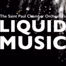 SPCO's Liquid Music to Present Sarah Kirkland Snider's UNREMEMBERED