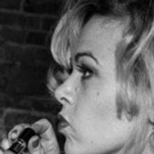 Cafe Nordo's SAUCED to Open 10/15