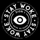 On Heels of Tech Money Video, Zion I Releases STAY WOKE Mixtape