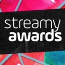 Nominations Announced for 6th Annual STREAMY AWARDS