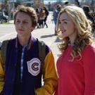 Premiere of Disney Channel's Original Movie THE SWAP is Ratings Hit in Key Youth…