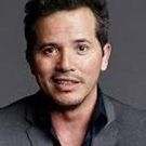 The Public Theater Adds John Leguizamo's Solo Show 'LATIN HISTORY FOR DUMMIES' to…