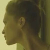 The James West Hollywood-Sunset Launches Film A NEW SUNRISE OVER SUNSET in… Video