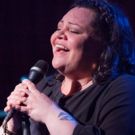 BWW Review: Keala Settle Lets Her Astonishing Singing Speak For Itself in Solo Debut…