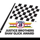 2016 Justice Brothers-Shav Glick Award Nominees Announced