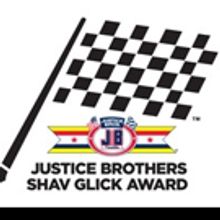 2016 Justice Brothers-Shav Glick Award Nominees Announced