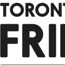 SOARING IN LIQUID SKIES Comes to Toronto Fringe Festival