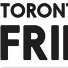 SOARING IN LIQUID SKIES Comes to Toronto Fringe Festival