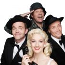 Mel Brooks' THE PRODUCERS to Play Palace Theater, Today