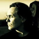 Vicente Amigo to Perform at Meany Hall,