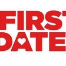 Drew Barrymore to Narrate Ellen DeGeneres' FIRST DATES, Premiering on NBC Today