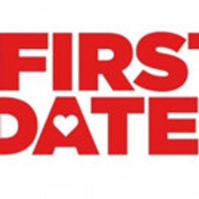 Drew Barrymore to Narrate Ellen DeGeneres' FIRST DATES, Premiering on NBC 4/7
