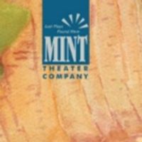 VIDEO: Austin Pendleton Directs N.C. Hunter's A DAY BY THE SEA For Mint Theater Video
