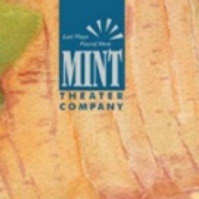 VIDEO: Austin Pendleton Directs N.C. Hunter's A DAY BY THE SEA For Mint Theater