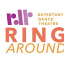 RDT's Ring Around the Rose Welcomes AERIAL ARTS OF UTAH Today