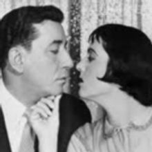 Director Taylor Hackford, Presenter Hershey Felder, Co-Authors Sued Over Geffen Playh