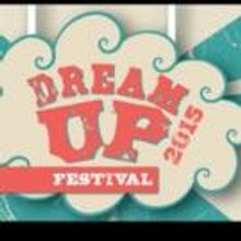 ARTAUD ARTAUD Heads to TNC's Dream Up Festival This Month