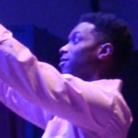 BWW Review: Theater 9/12's SIX DEGREES OF SEPARATION – Strong Performances but a Bit Photo