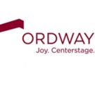 Ordway to Welcome SEOP Dance Company for One-Night-Only Performance, 3/5