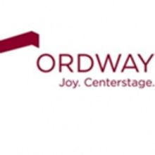 Ordway to Welcome SEOP Dance Company for One-Night-Only Performance, 3/5