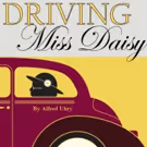Tickets on Sale for Totem Pole Playhouse's Summer 2017 Season, Featuring DRIVING…