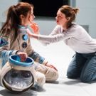 BWW Review: X, Royal Court Theatre, April 6 2016