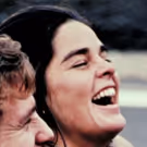 Ali MacGraw and Ryan O'Neal to Star in UK Tour of LOVE LETTERS