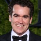 Brian d'Arcy James, Laura Dern and Hope Davis Board J.D. Salinger Movie REBEL IN THE RYE