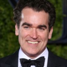 Brian d'Arcy James, Laura Dern and Hope Davis Board J.D. Salinger Movie REBEL IN THE…