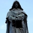 Giordano Bruno Comes to Dublin in Roger Doyle's Electronic Opera HERESY