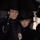Review Roundup: Tom Hiddleston Stars in CRIMSON PEAK